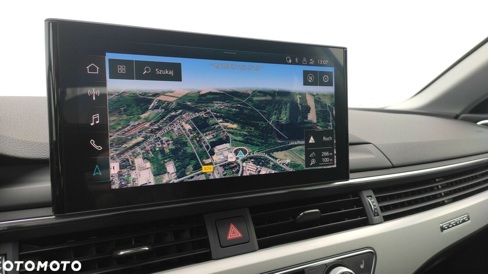 Audi A5 - 23