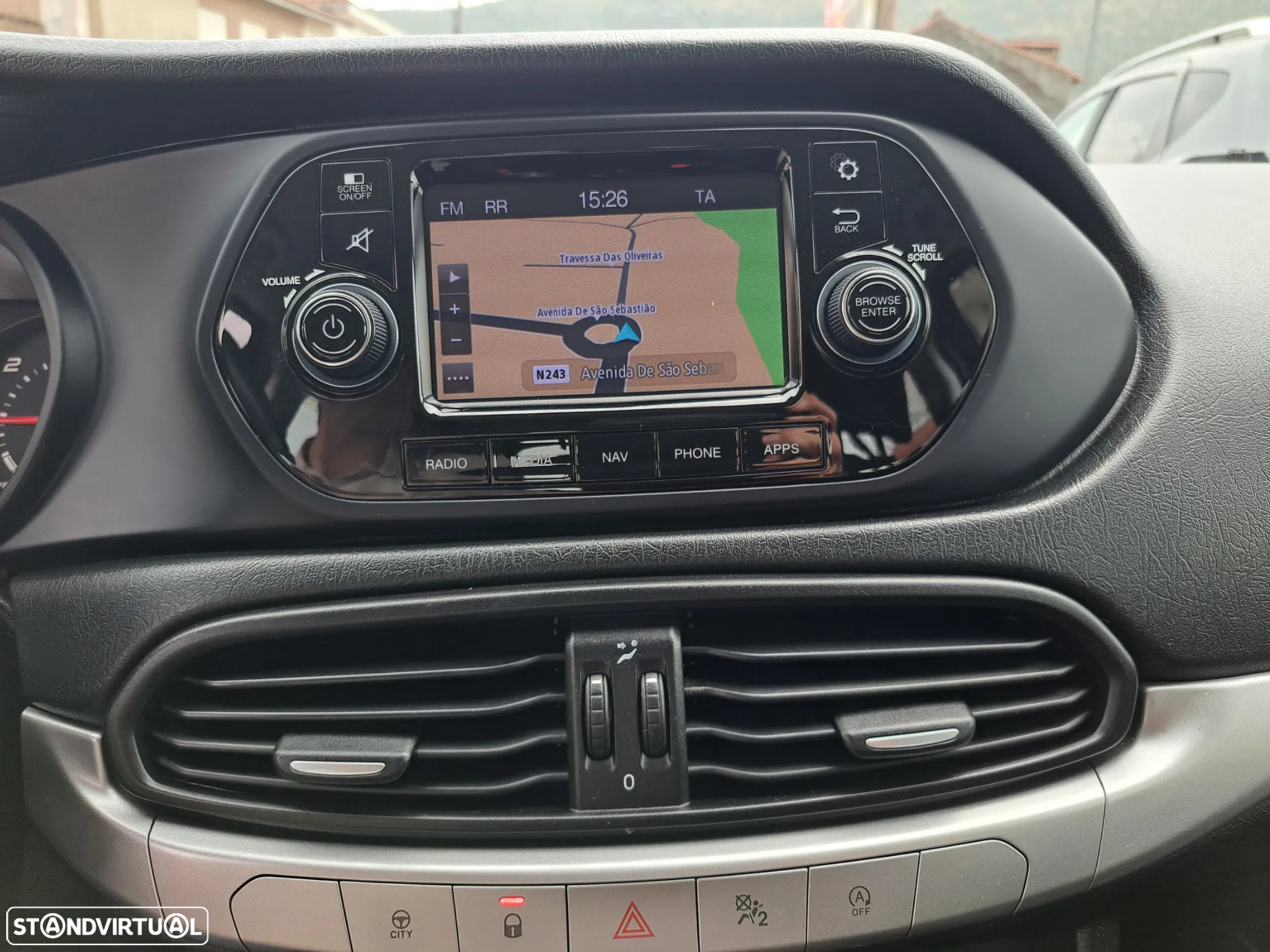 Renault Captur 1.5 dCi Exclusive XMOD - 22