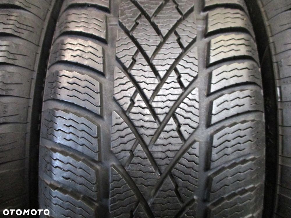 OPONY 195 65 15 91T TYFOON - ZIMA - 2