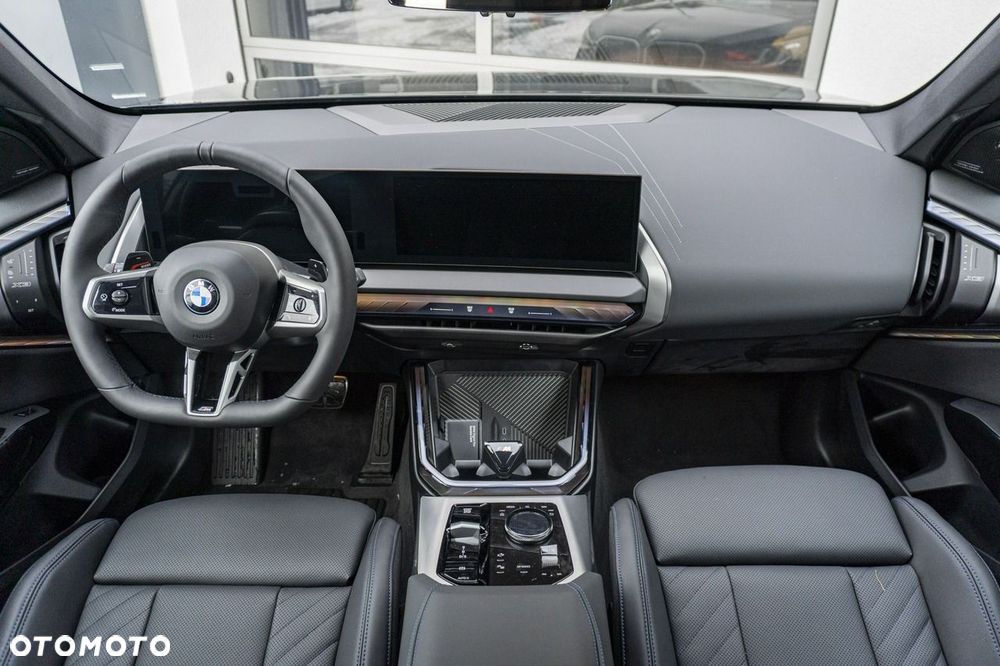 BMW X3 - 14