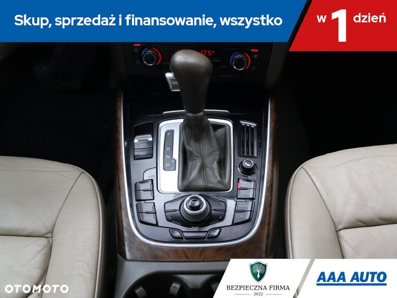 Audi Q5 - 17