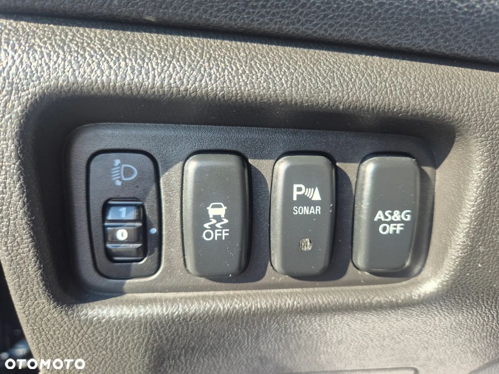 Citroën C4 Aircross 1.6 HDi STT 4x2 Exclusive - 21