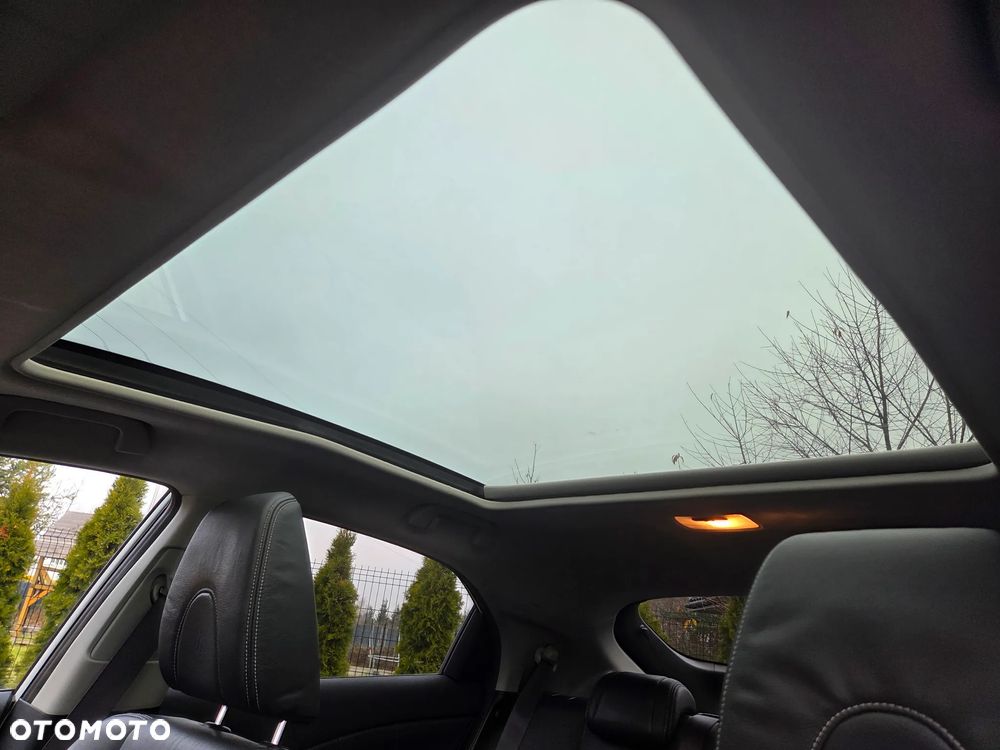 Honda Civic 1.8 Executive NAVI - 17