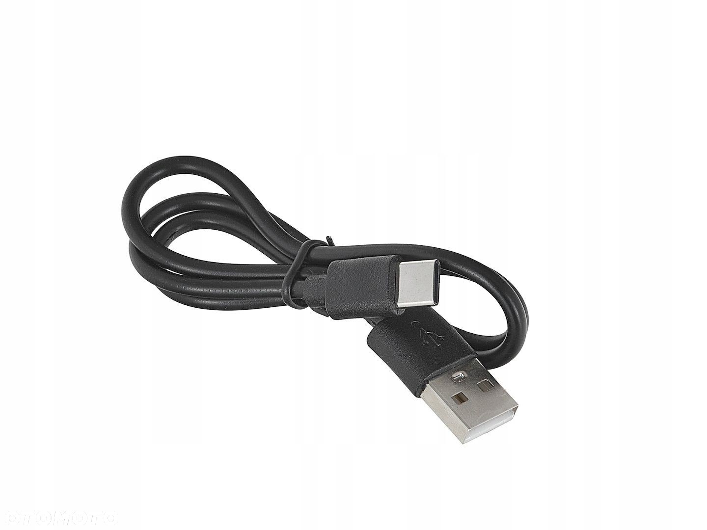 KOMPRESOR ROWEROWY/SAMOCHODOWY 400mAh 84W LATARKA LED GEKO G01263 - 10