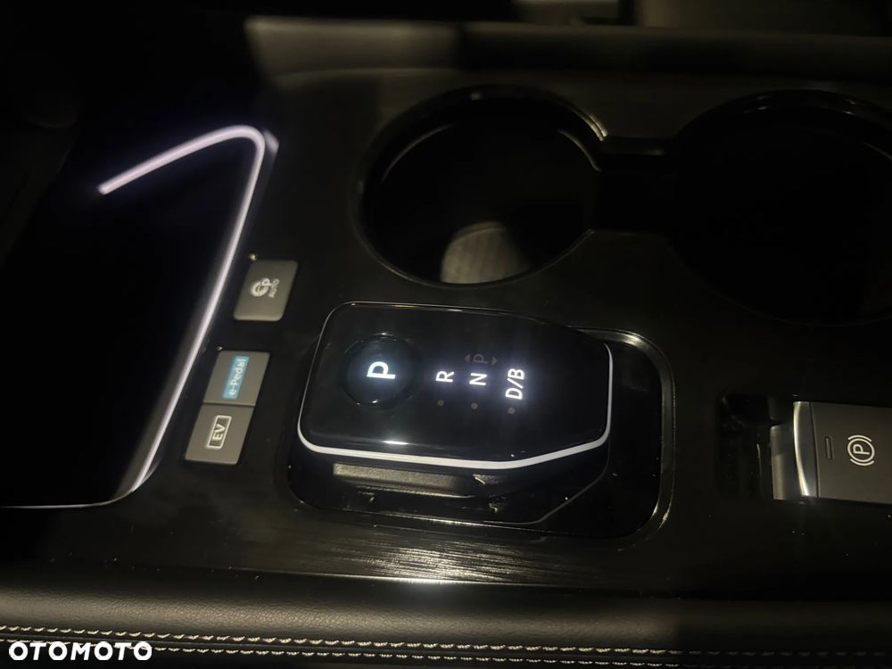 Nissan X-Trail 1.5 VC-T e-POWER Tekna e-4ORCE - 15