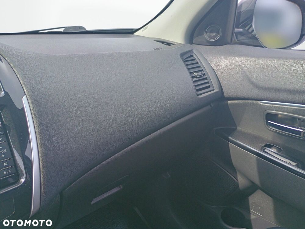 Citroën C4 Aircross 1.6 HDi STT 4x2 Exclusive - 31