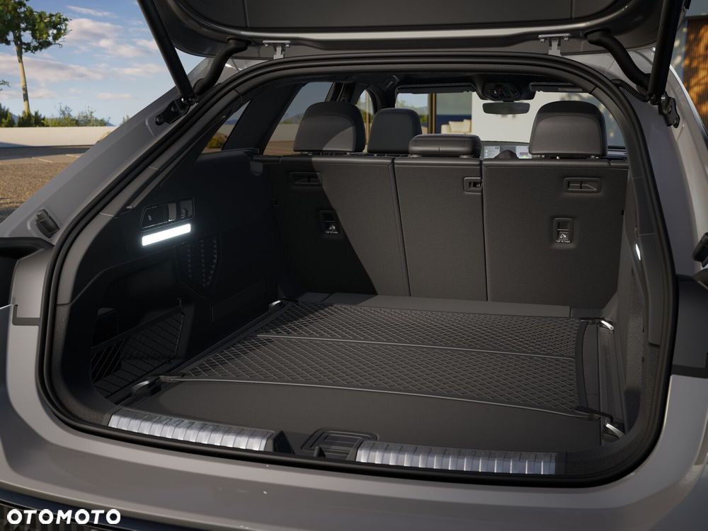 Audi A6 Allroad TDI mHEV 220 kW Quattro S tronic - 15