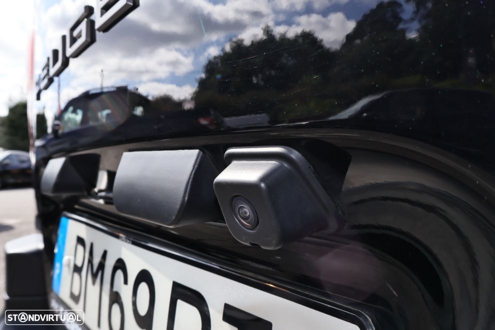 Peugeot Partner Partner 1.5 Bluehdi M Standard - 7
