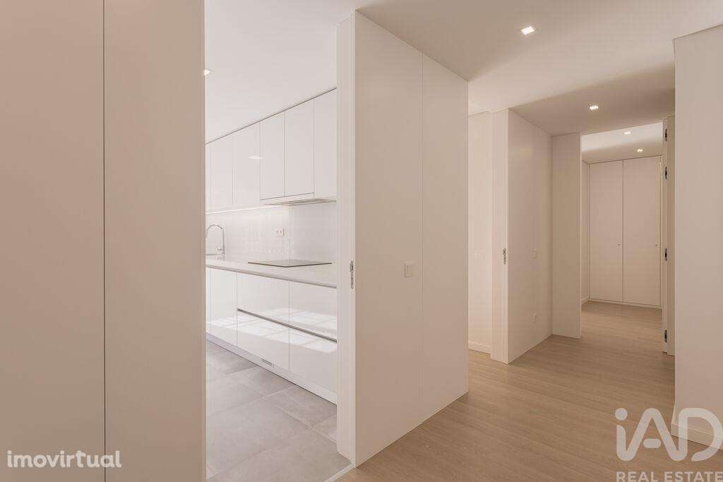 Apartamento T2 em Águas Livres de 111,00 m2 - Grande imagem: 5/30