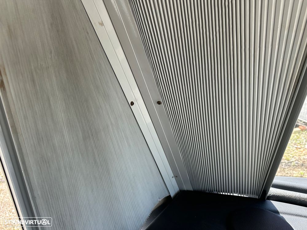 Fleurette Discover 73LM - 34