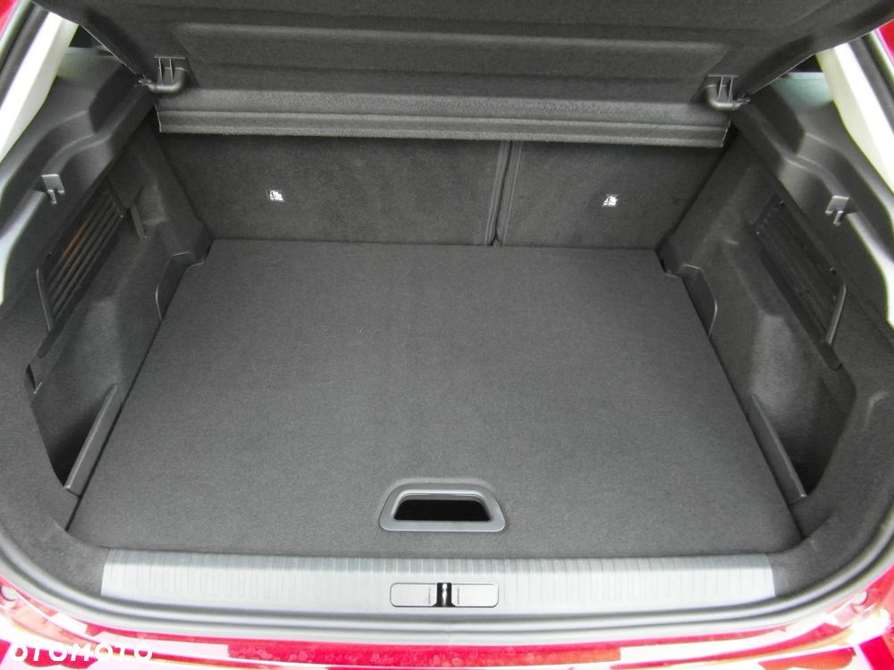 Citroën C4 e-C4 136 ë-SERIES - 7