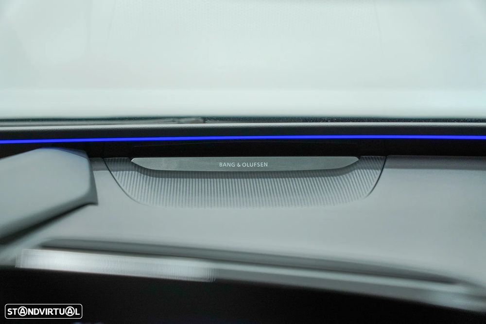 Audi S6 Avant e-tron 100 kWh quattro - 44