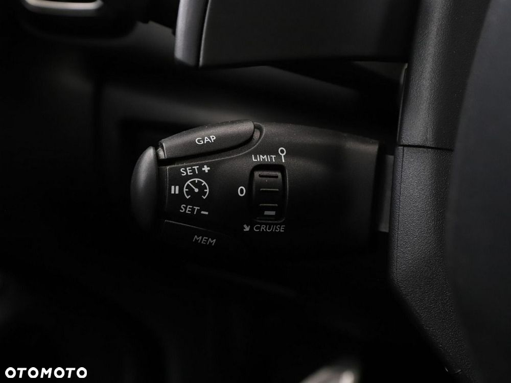 Citroën C5 Aircross 1.6 PHEV 225 Shine Pack EAT8 - 34