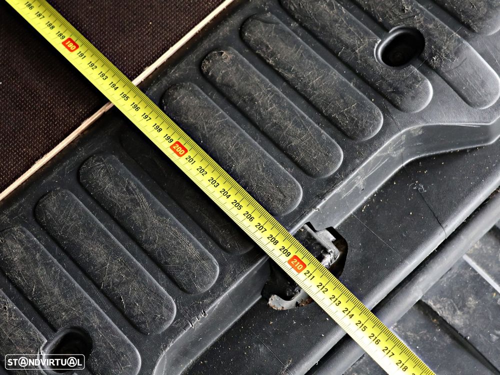 Renault Kangoo 1.5 dCi Maxi Business S/S - 17