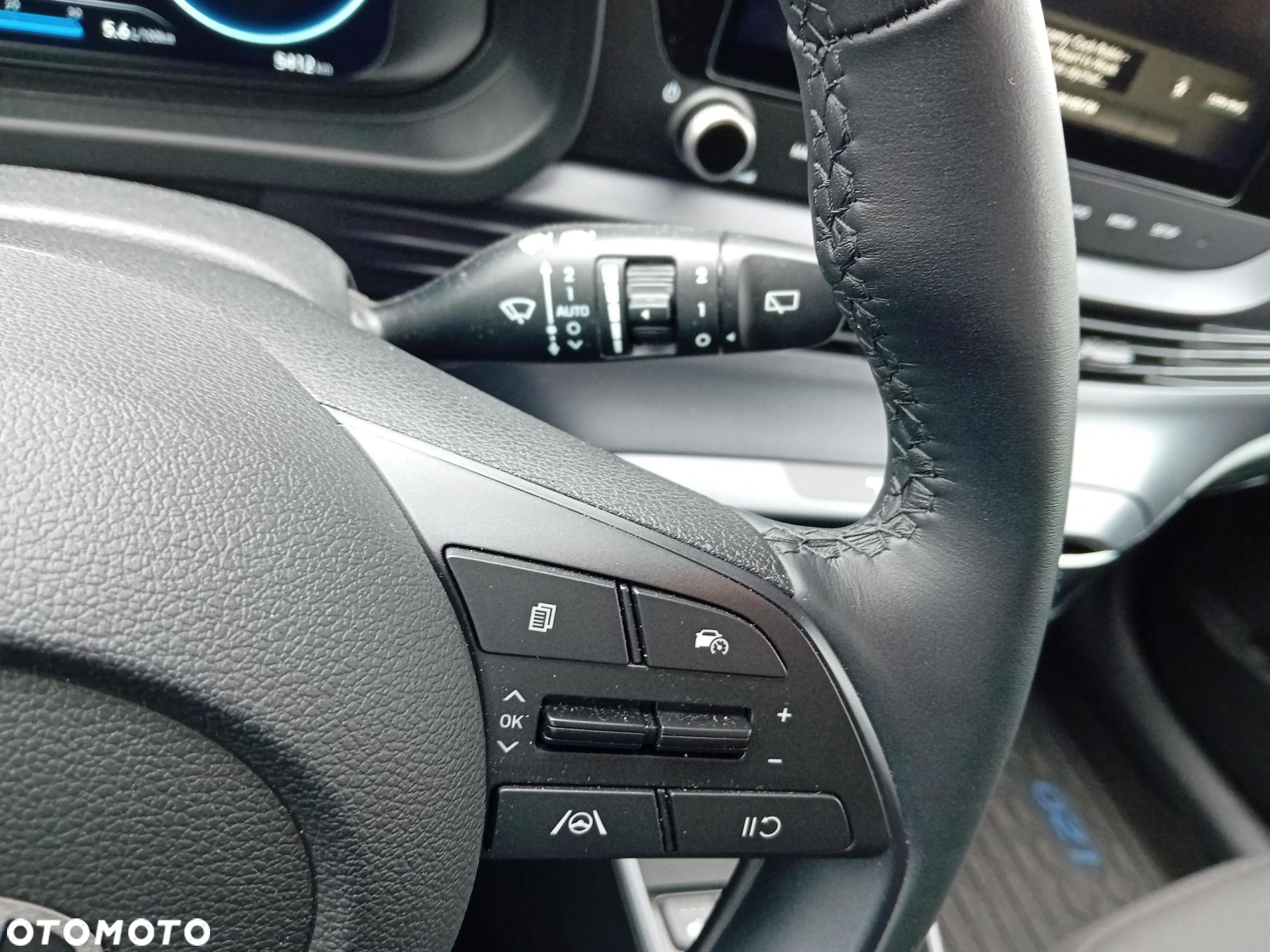 Hyundai i20 1.0 T-GDi Modern - 18