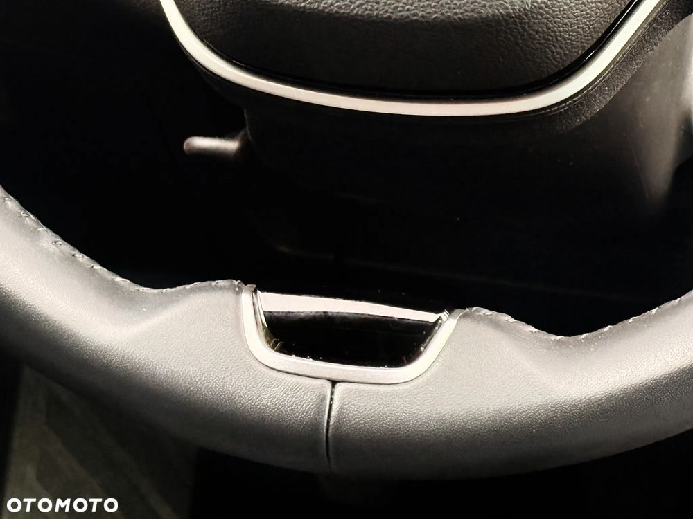 Skoda Octavia 1.5 TSI Business - 17