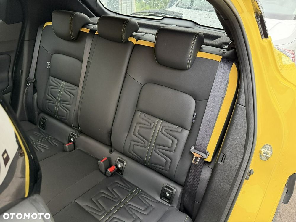 Nissan Juke - 3
