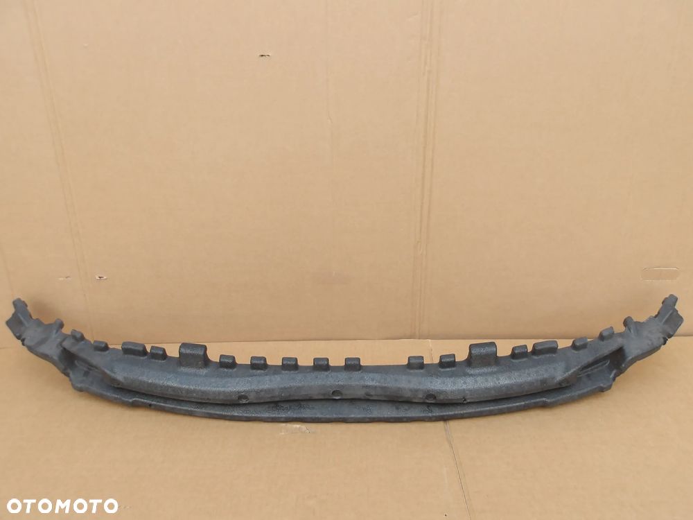 ATRAPA GRILL AUDI A4 B9 LIFT  8W0853651DB - 17