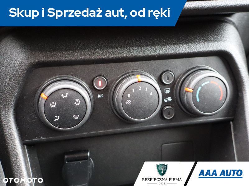Dacia Sandero Stepway - 15