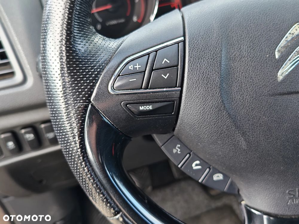 Citroën C4 Aircross 1.6 HDi STT 4x2 Exclusive - 20