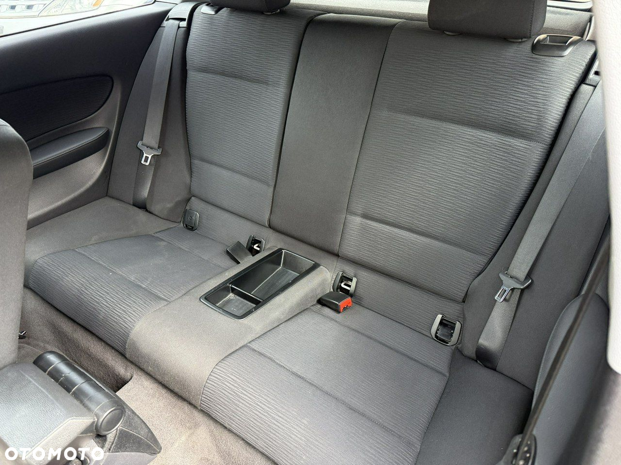 BMW Seria 1 - 12
