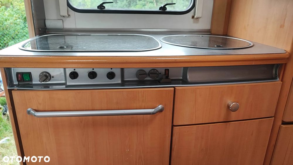 Fiat Ducato - 14
