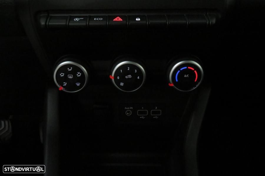 Renault Clio 1.5 Blue dCi Intens - 18