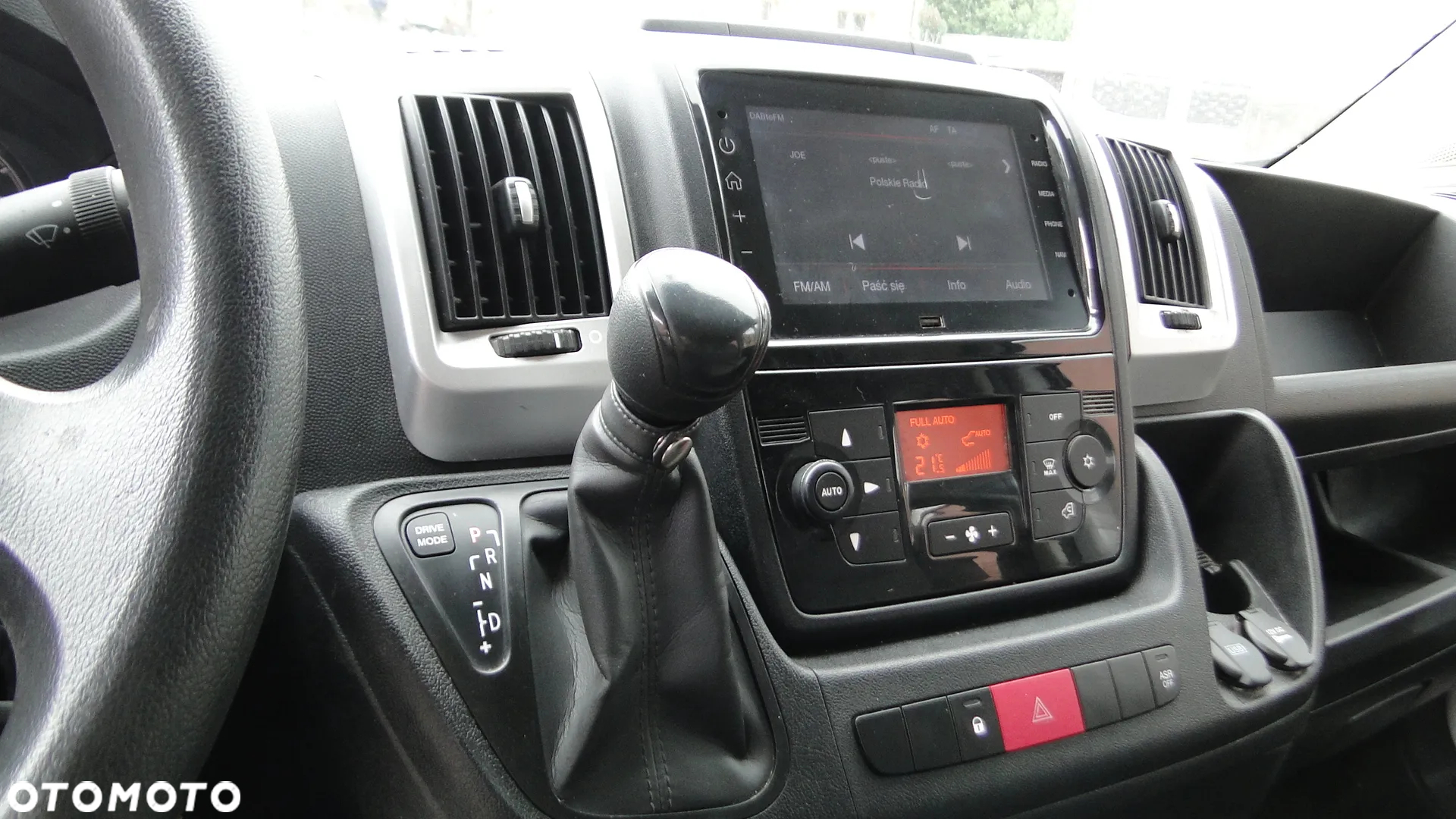 Fiat DUCATO - 20