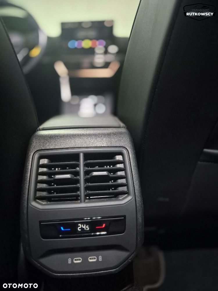 Cupra Formentor - 17