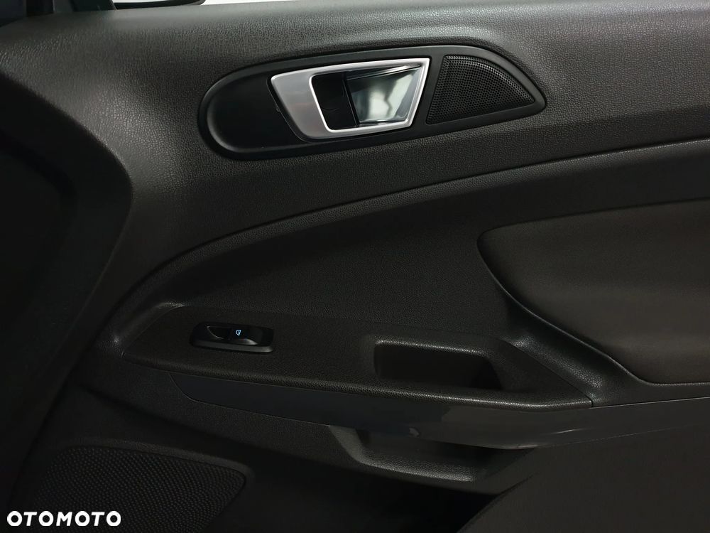 Ford C-MAX - 21