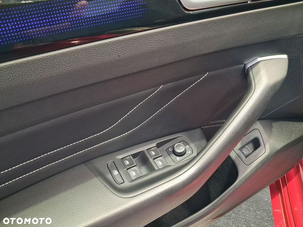 Volkswagen Arteon - 26