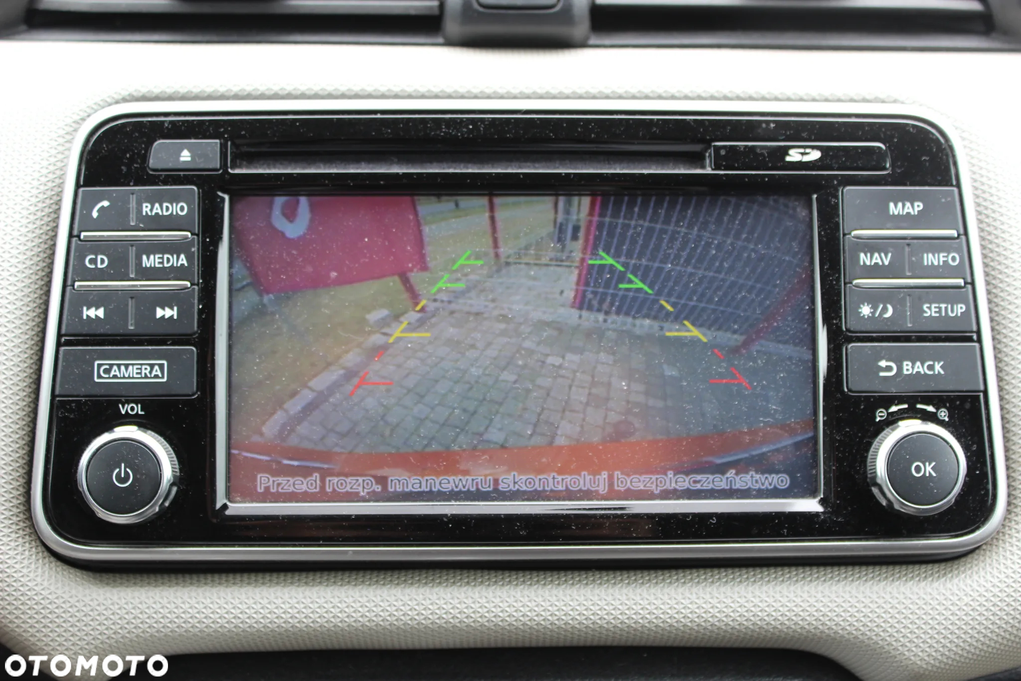 Nissan Micra 0.9 IG-T BOSE Personal Premium Edition - 23