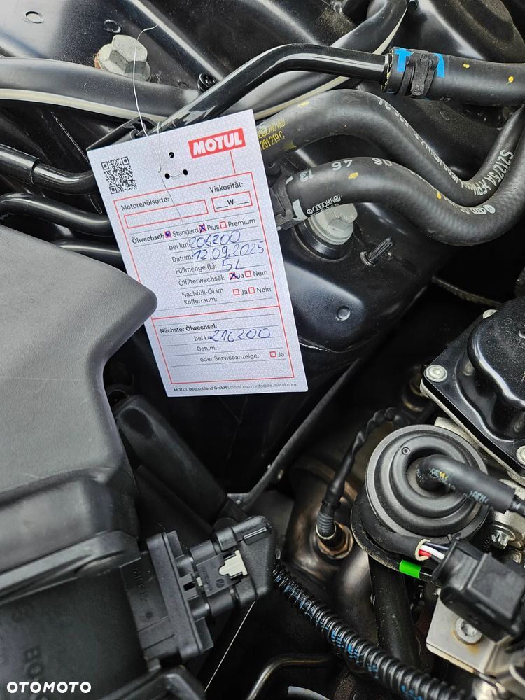 Audi A4 - 16