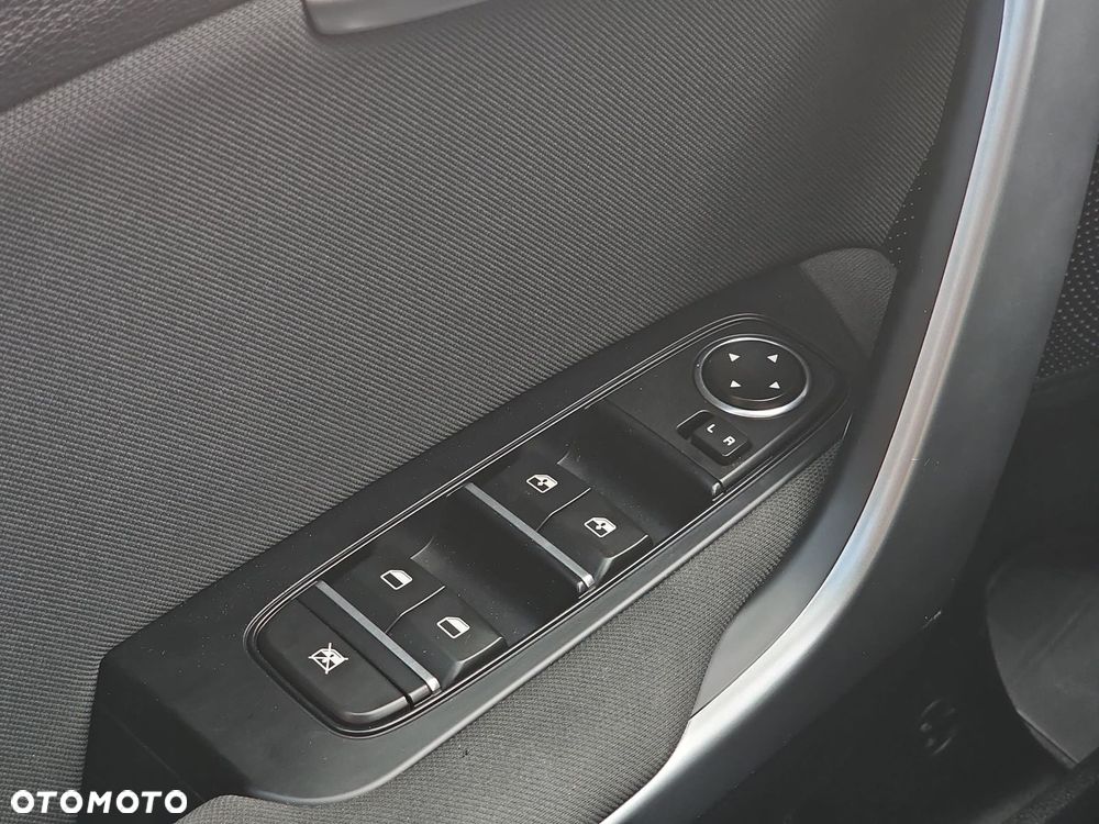 Kia Ceed 1.5 T-GDI M - 13