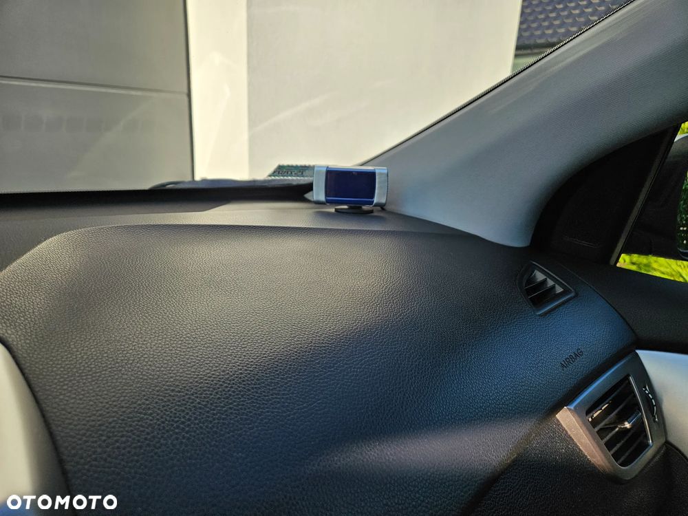Hyundai i30 1.6 GDI Comfort - 10