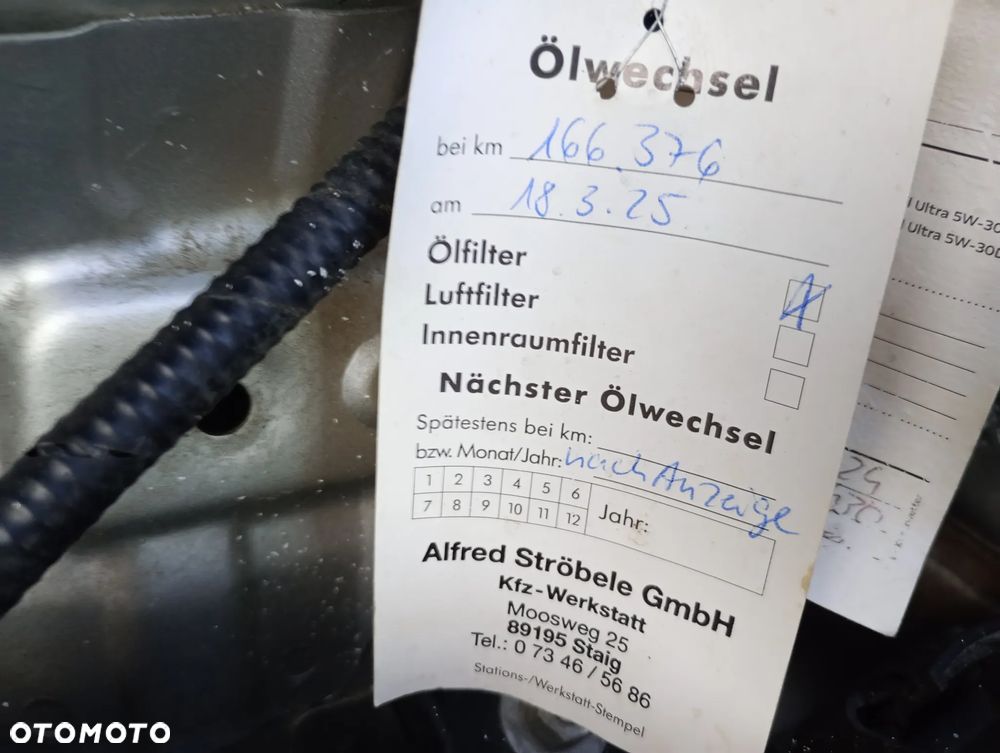 Opel Mokka ver-1-4-turbo-ecoflex-start-stop-innovation - 23