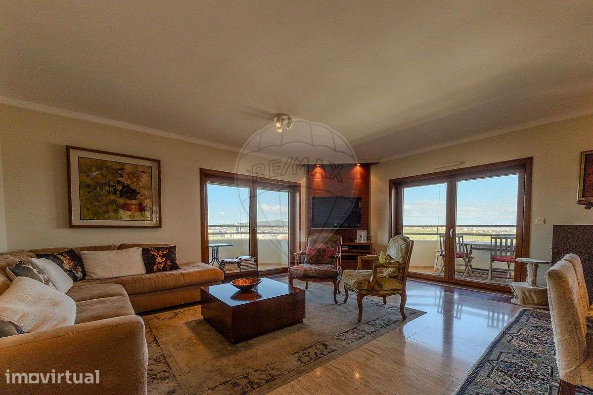 Apartamento T2 para arrendamento - Grande imagem: 5/50