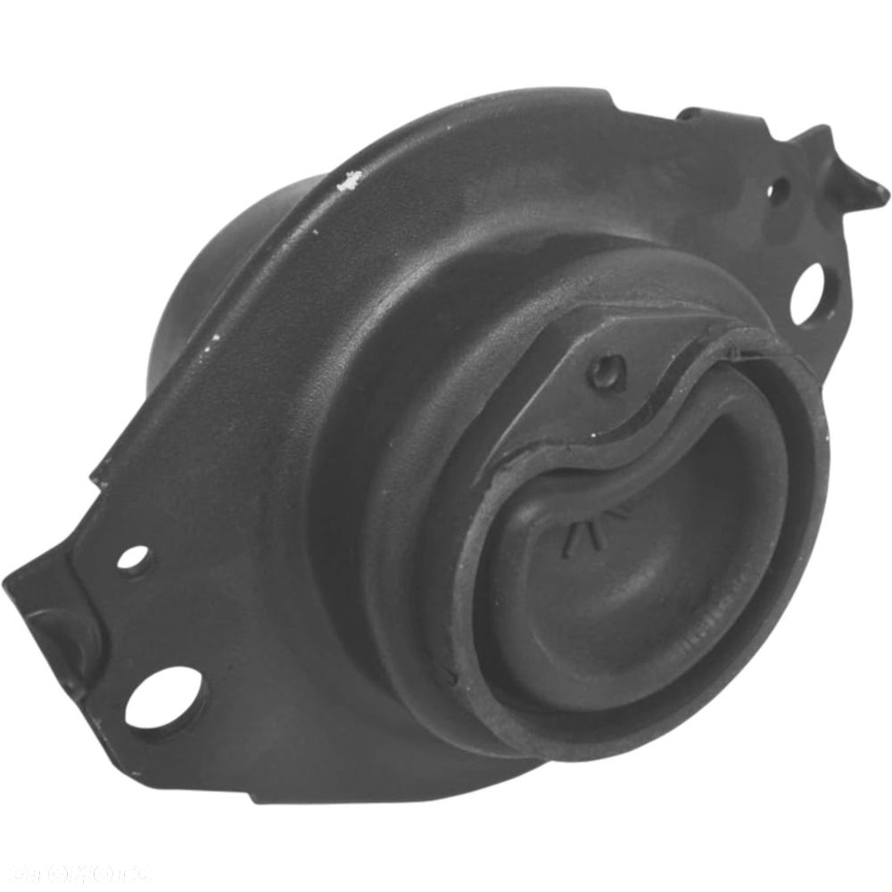 Poduszka silnika Dodge Durango 3.6 5.7 Jeep Grand Cherokee WK2 52124671AD - 3