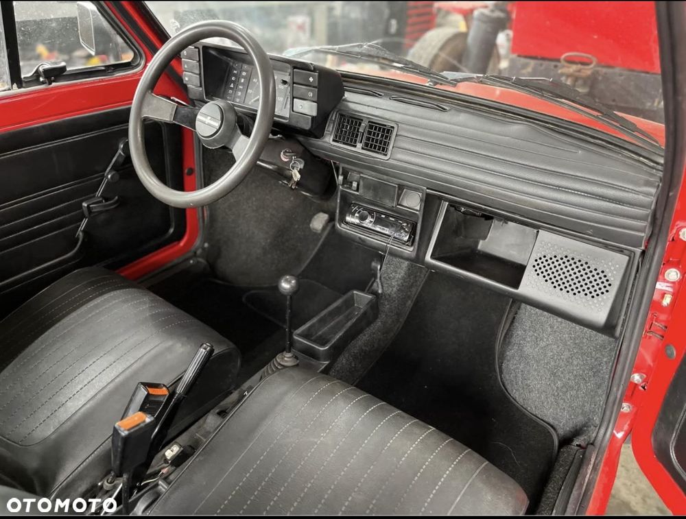 Fiat 126 - 16