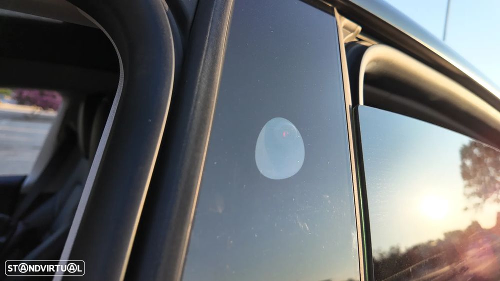 Tesla Model Y RWD - 24