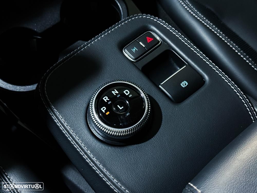 Ford Mustang Mach-E 75.7 kWh Base - 47