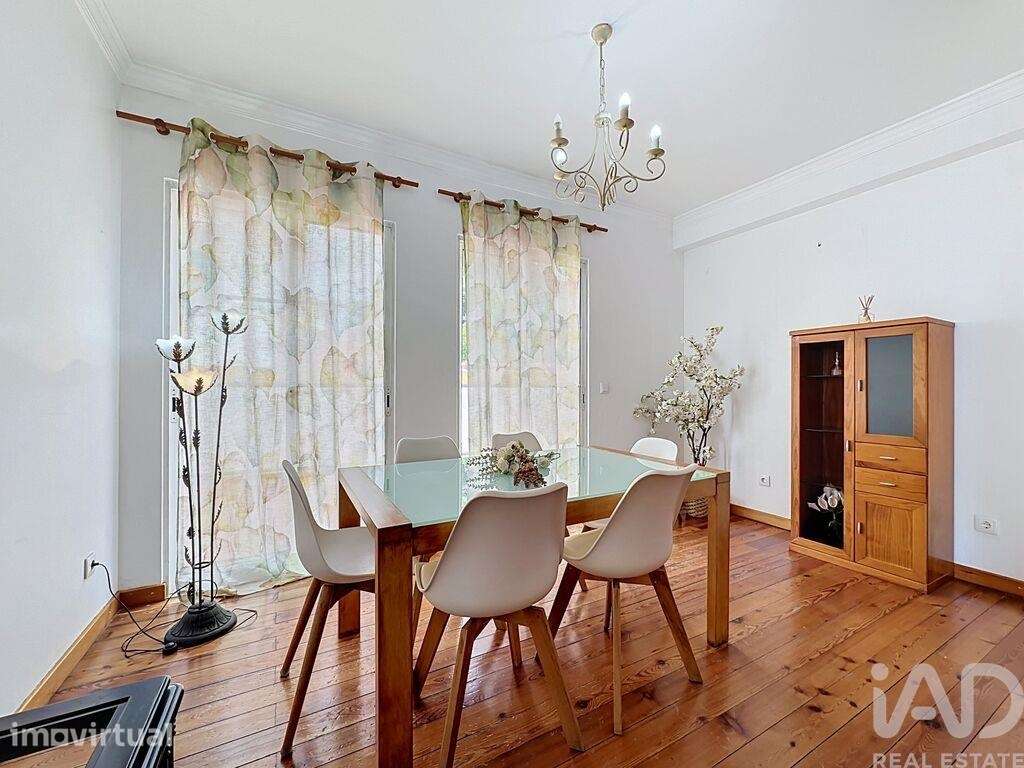 Casa / Villa T5 em Funchal (Santa Maria Maior) de 244 m2 - Grande imagem: 5/33