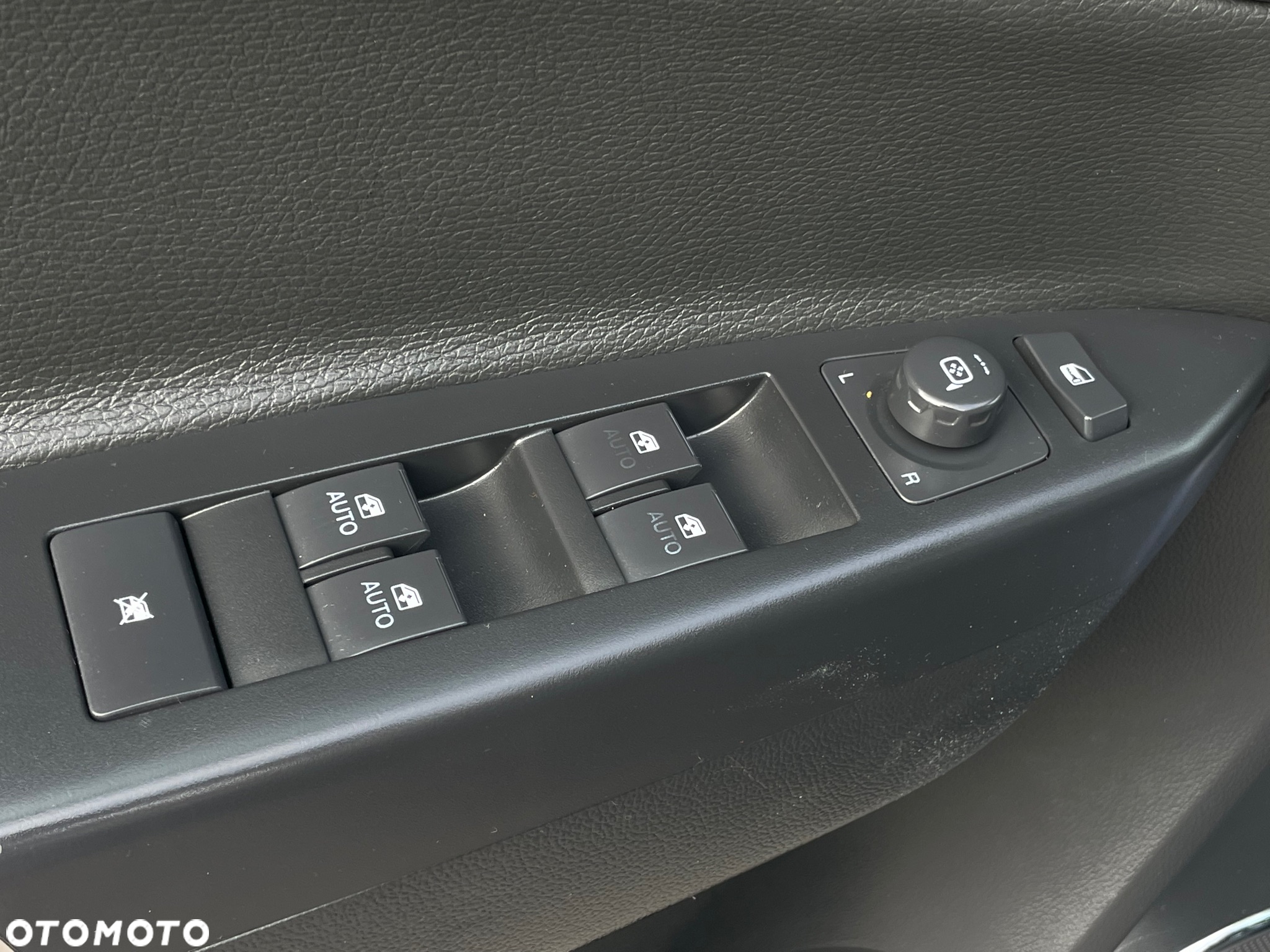 Opel Antara 2.0 CDTI Selection - 8