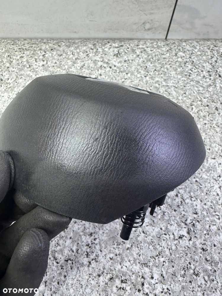 airbag kierowcy poduszka powietrzna mazda cx3 cx-3 2015-2022 - 4