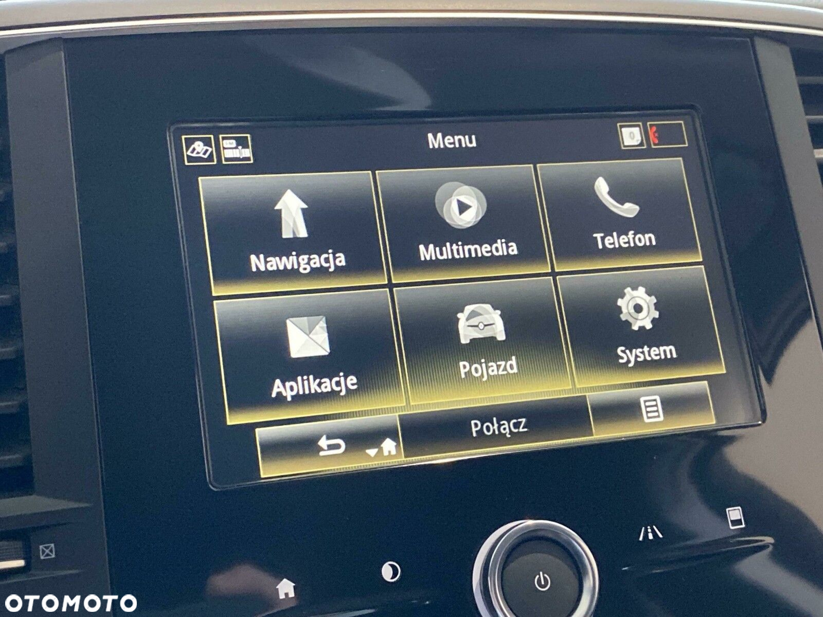 Renault Talisman - 34