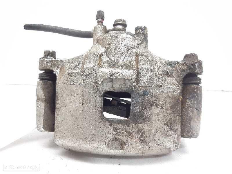 CALÍPER DE FREIO DIANTEIRO DIREITO MITSUBISHI ASX - 1