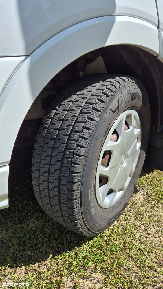 CI HORON 84XT wersja zimowa - 7