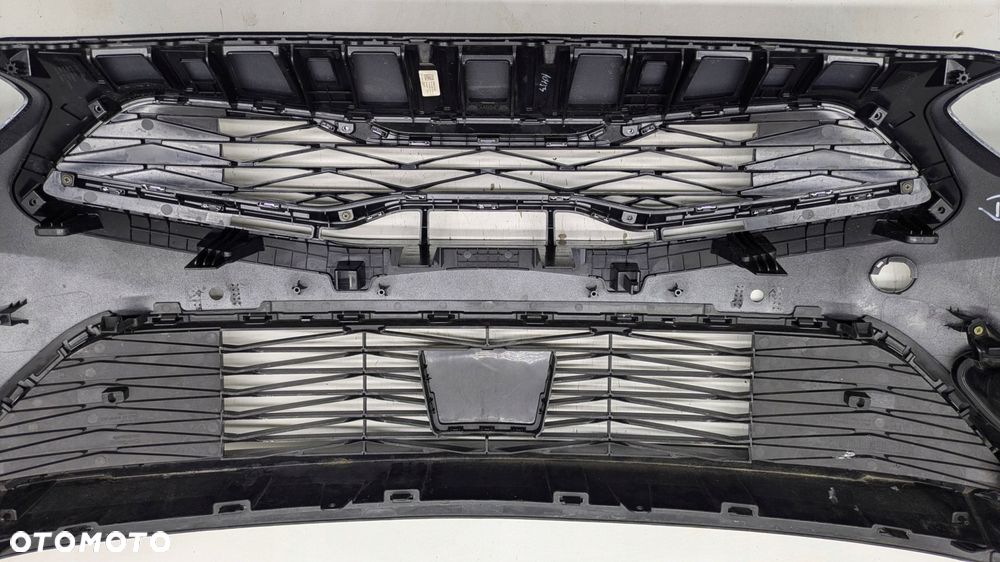 zderzak przód kia ceed iii lift 2021- - 13