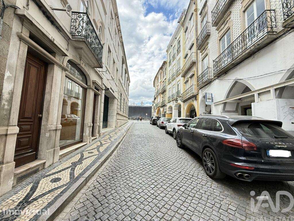 Loja / Estabelecimento Comercial em Évora (São Mamede, Sé, São Pedro e - Grande imagem: 2/25