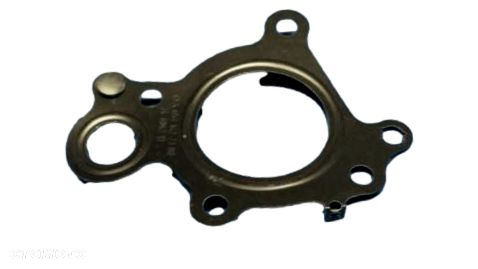MERCEDES W172 W204 W207 Uszczelka EGR OM651 OE - 2